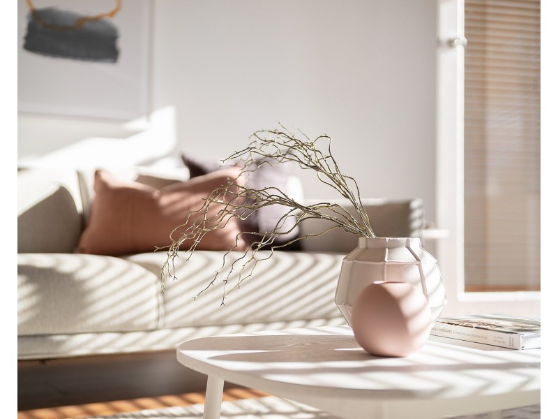 17/63 Warren Road, Marrickville NSW 2204