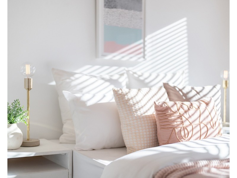 17/63 Warren Road, Marrickville NSW 2204