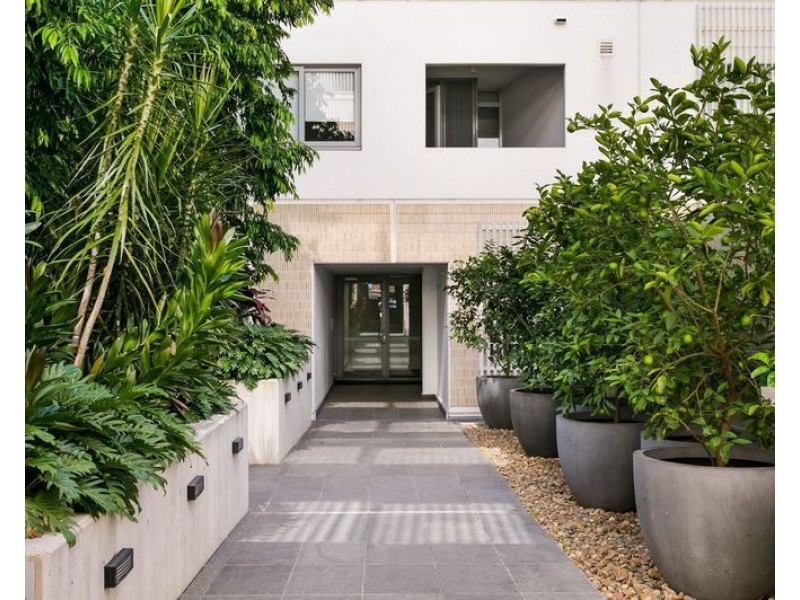 351/803 New Canterbury Road, Dulwich Hill NSW 2203