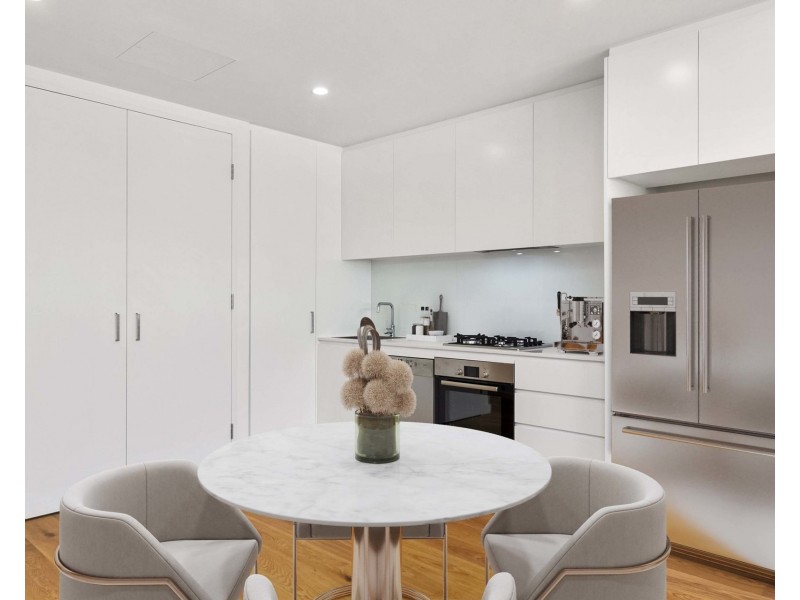 351/803 New Canterbury Road, Dulwich Hill NSW 2203