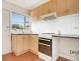 3/206 Denison Road, Dulwich Hill NSW 2203