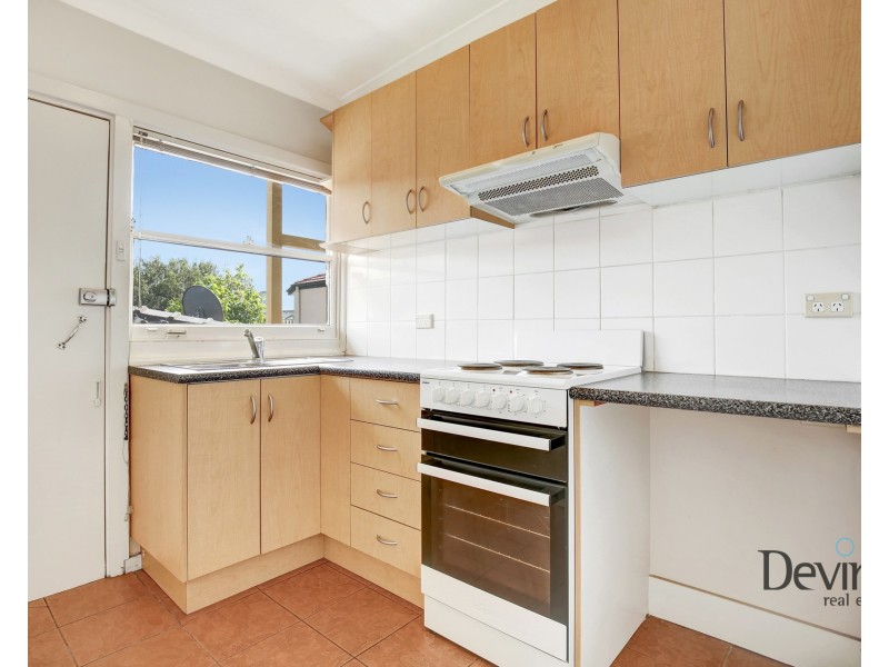 3/206 Denison Road, Dulwich Hill NSW 2203
