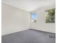 3/206 Denison Road, Dulwich Hill NSW 2203