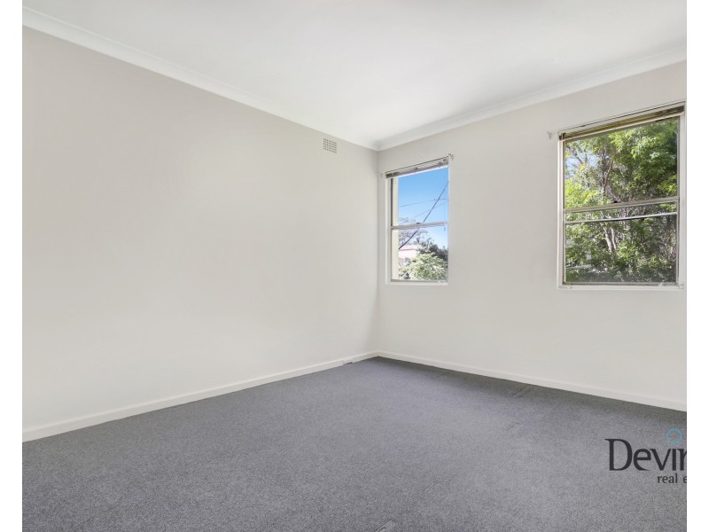 3/206 Denison Road, Dulwich Hill NSW 2203