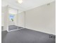 3/206 Denison Road, Dulwich Hill NSW 2203