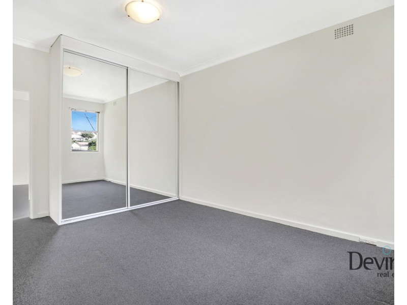 3/206 Denison Road, Dulwich Hill NSW 2203