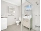 3/206 Denison Road, Dulwich Hill NSW 2203