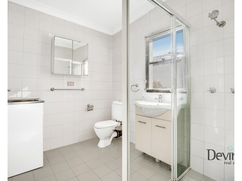 3/206 Denison Road, Dulwich Hill NSW 2203