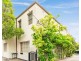 3/206 Denison Road, Dulwich Hill NSW 2203