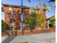 6/542-544 New Canterbury Road, Dulwich Hill NSW 2203