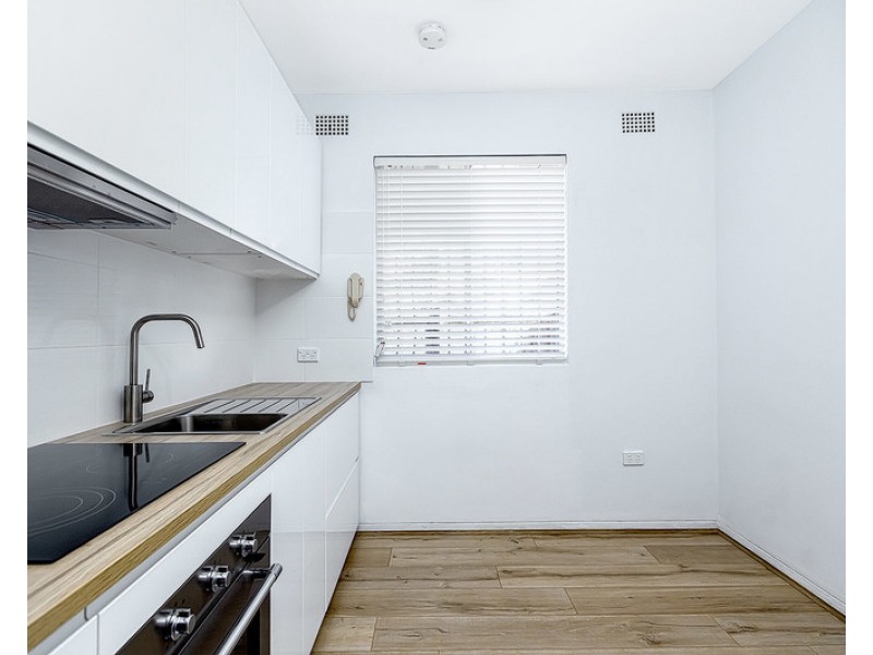 6/542-544 New Canterbury Road, Dulwich Hill NSW 2203