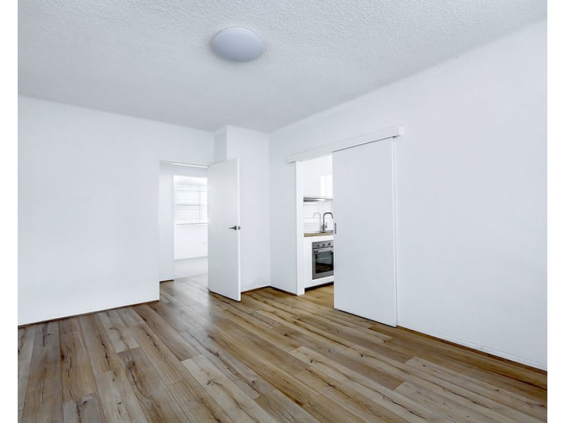 6/542-544 New Canterbury Road, Dulwich Hill NSW 2203