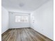 6/542-544 New Canterbury Road, Dulwich Hill NSW 2203