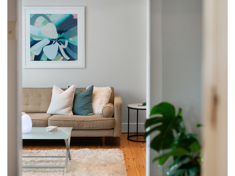 17 Manchester Street, Dulwich Hill NSW 2203