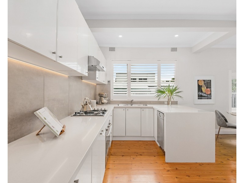 17 Manchester Street, Dulwich Hill NSW 2203