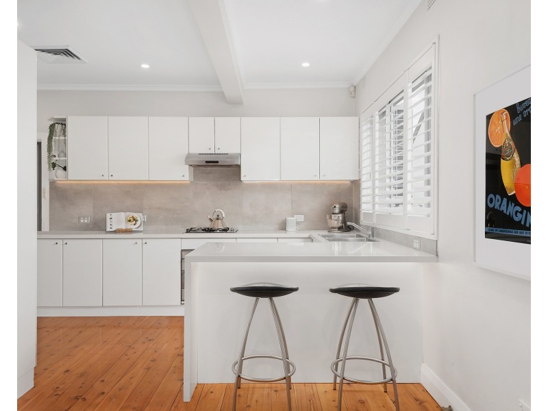 17 Manchester Street, Dulwich Hill NSW 2203