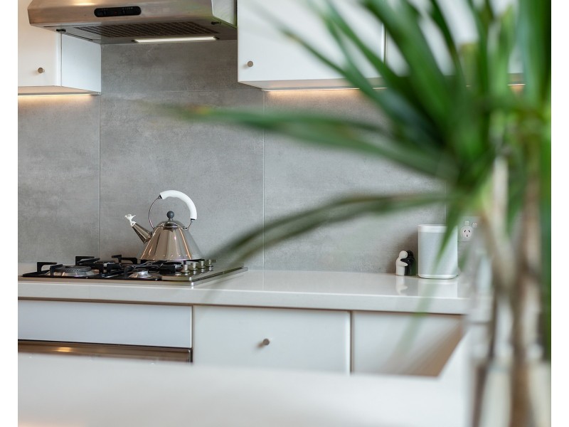 17 Manchester Street, Dulwich Hill NSW 2203