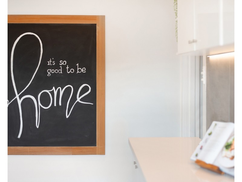 17 Manchester Street, Dulwich Hill NSW 2203