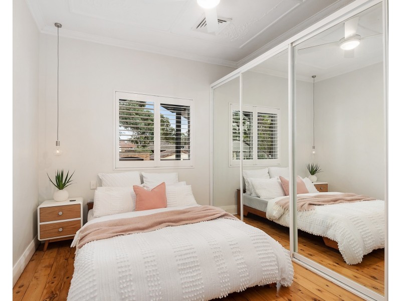 17 Manchester Street, Dulwich Hill NSW 2203