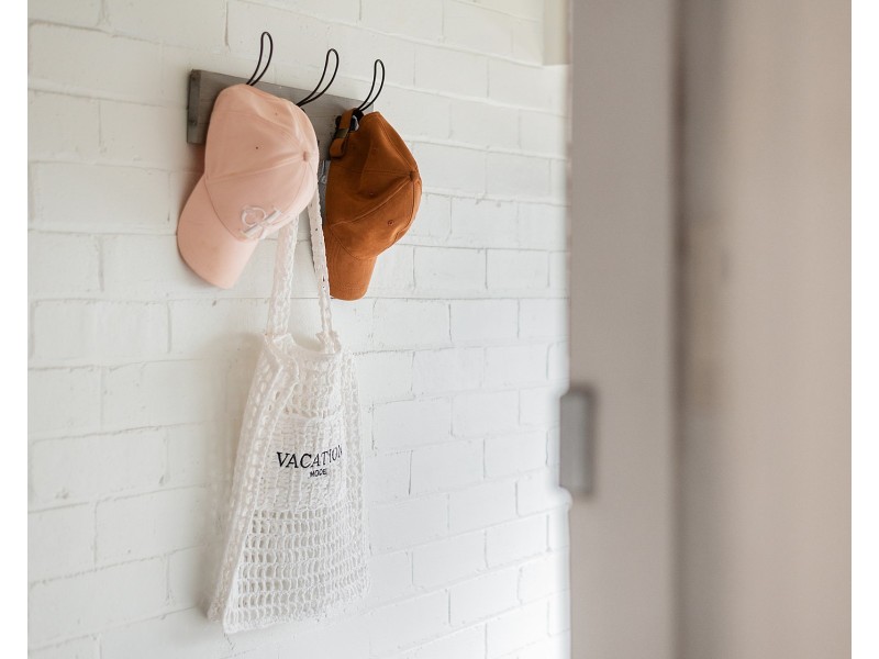 17 Manchester Street, Dulwich Hill NSW 2203