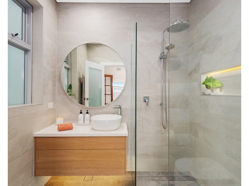 17 Manchester Street, Dulwich Hill NSW 2203