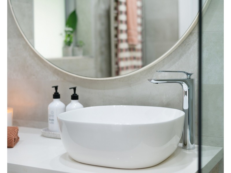 17 Manchester Street, Dulwich Hill NSW 2203