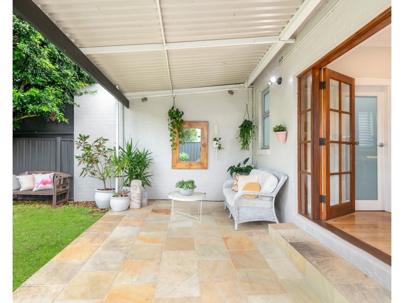 17 Manchester Street, Dulwich Hill NSW 2203