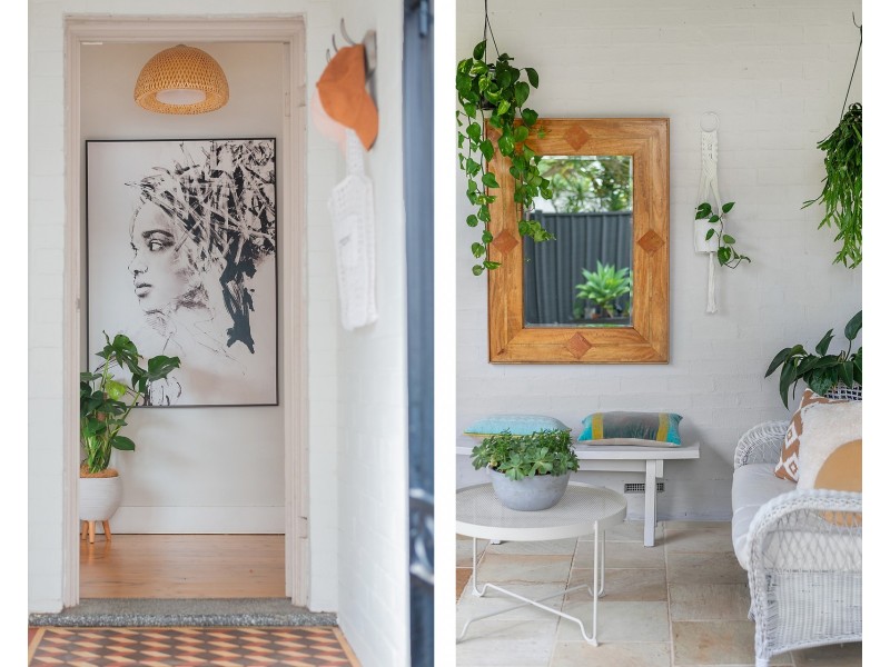 17 Manchester Street, Dulwich Hill NSW 2203