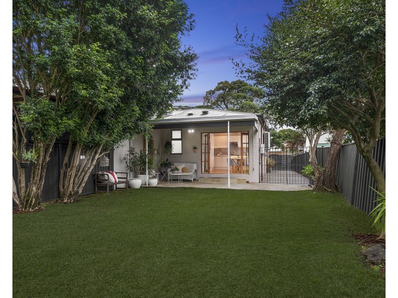 17 Manchester Street, Dulwich Hill NSW 2203