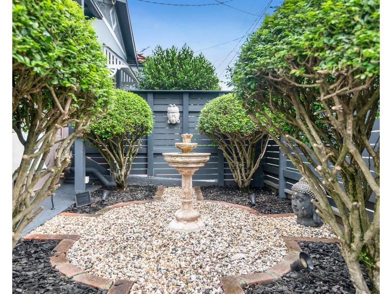 17 Manchester Street, Dulwich Hill NSW 2203