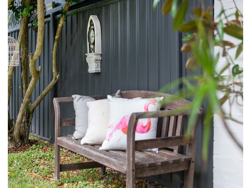 17 Manchester Street, Dulwich Hill NSW 2203