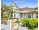 28 Warren Road, Marrickville NSW 2204