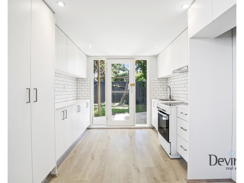 28 Warren Road, Marrickville NSW 2204