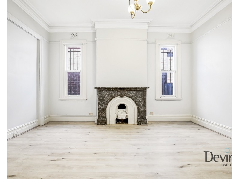 28 Warren Road, Marrickville NSW 2204
