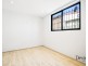 28 Warren Road, Marrickville NSW 2204