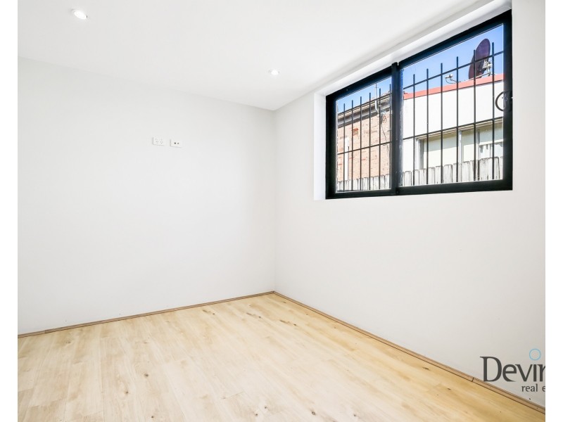 28 Warren Road, Marrickville NSW 2204