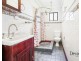 28 Warren Road, Marrickville NSW 2204