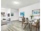 10/29 Myra Road, Dulwich Hill NSW 2203