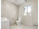 10/29 Myra Road, Dulwich Hill NSW 2203