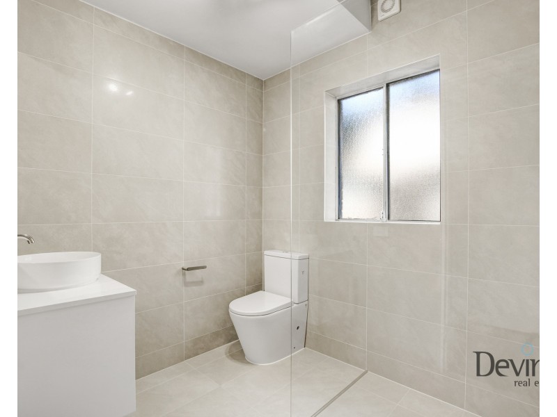 10/29 Myra Road, Dulwich Hill NSW 2203