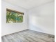 10/29 Myra Road, Dulwich Hill NSW 2203