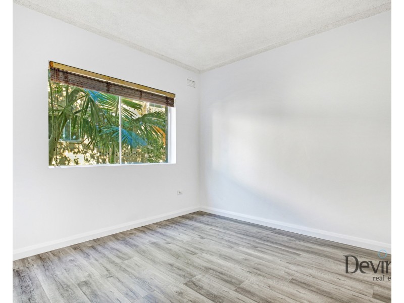 10/29 Myra Road, Dulwich Hill NSW 2203