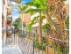 10/29 Myra Road, Dulwich Hill NSW 2203