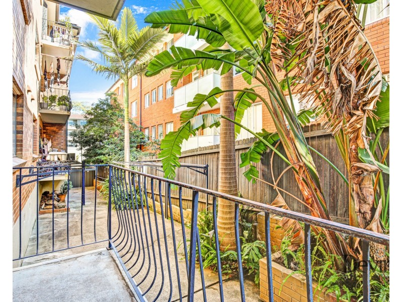10/29 Myra Road, Dulwich Hill NSW 2203