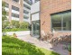 G03/1562 Canterbury Road, Punchbowl NSW 2196