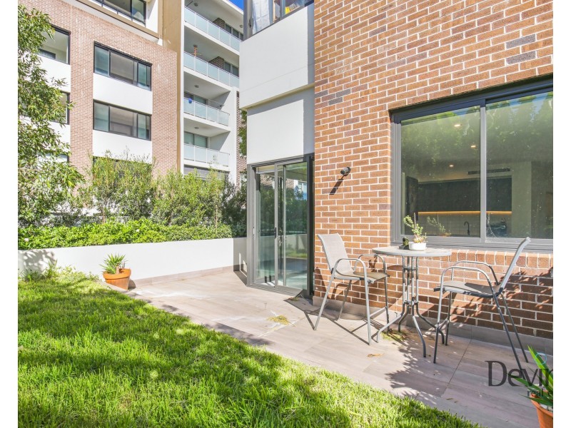 G03/1562 Canterbury Road, Punchbowl NSW 2196