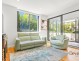 G03/1562 Canterbury Road, Punchbowl NSW 2196