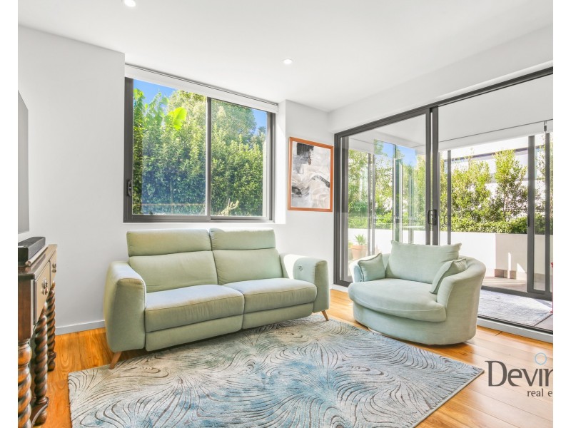 G03/1562 Canterbury Road, Punchbowl NSW 2196