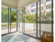 G03/1562 Canterbury Road, Punchbowl NSW 2196