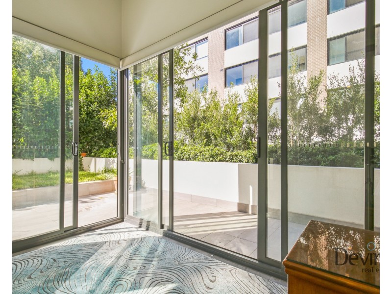 G03/1562 Canterbury Road, Punchbowl NSW 2196